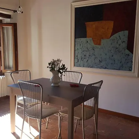 Ca'verde Holiday home Carate Urio