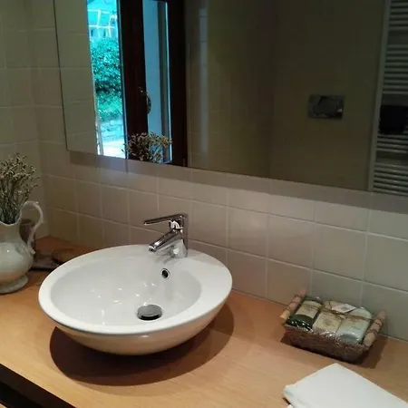 Holiday home Ca'verde Carate Urio