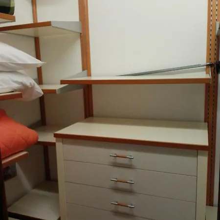 Ca'verde Holiday home Carate Urio
