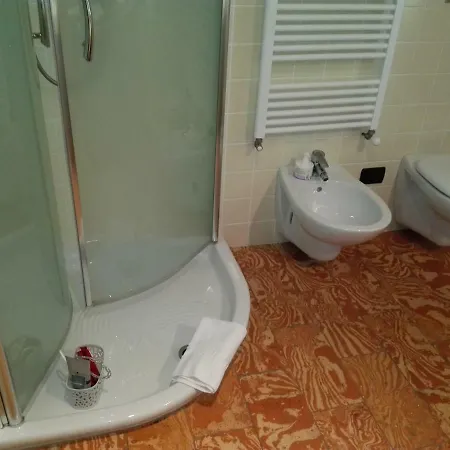 Ca'verde Holiday home Carate Urio