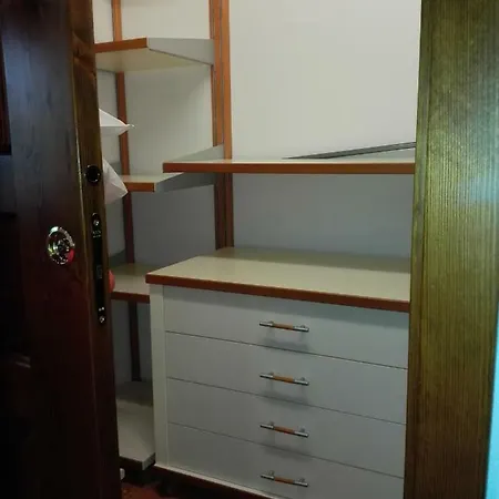 Holiday home Ca'verde