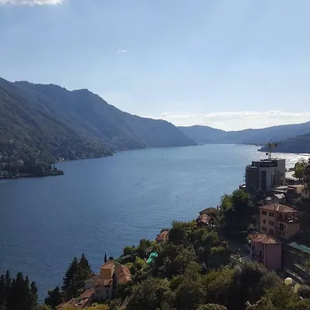 Ca'verde Hébergement de vacances